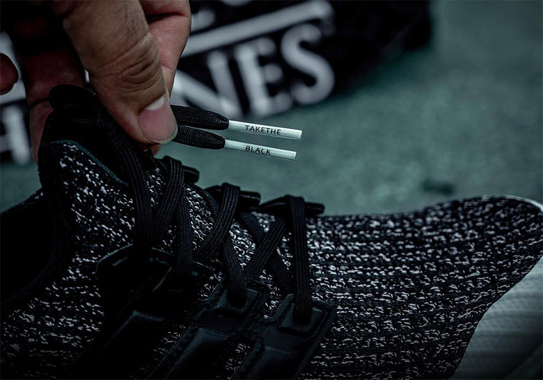 adidas game of thrones nights watch