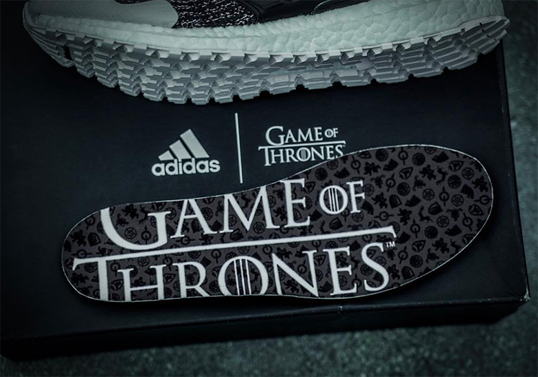game of thrones night watch shoes