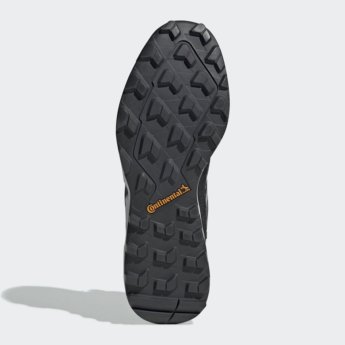 White Mountaineering adidas Terrex Fast / Two Release Info ...