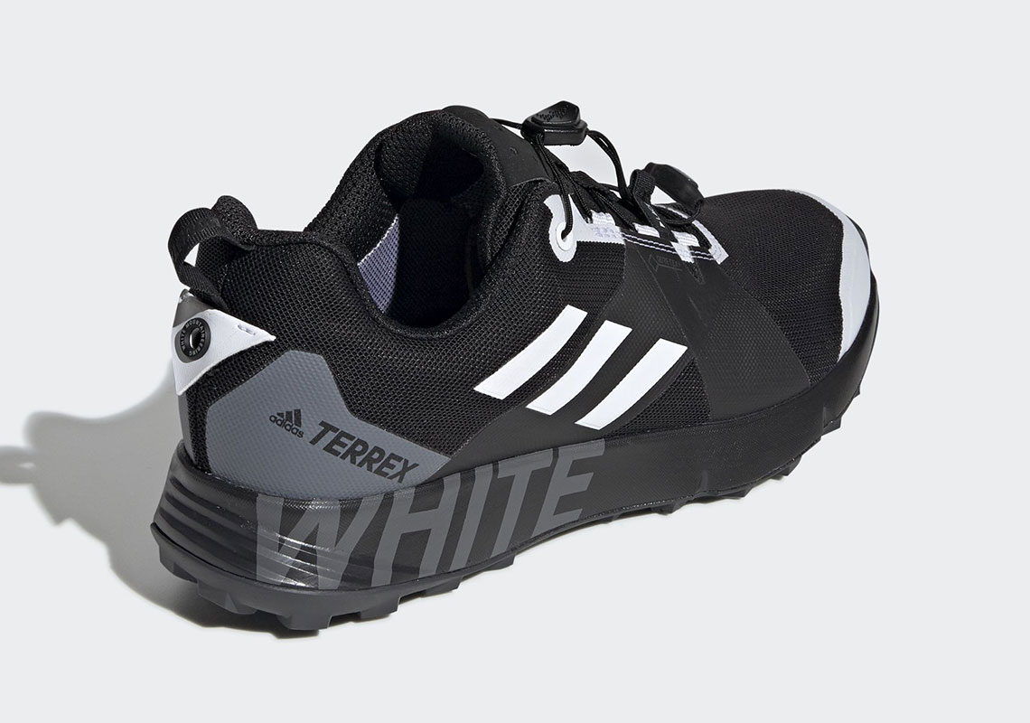 Adidas White Mountaineering Terrex Two Db3006 05