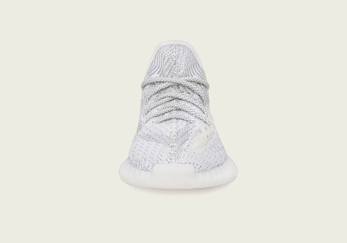 Yeezy 350 best sale static store list