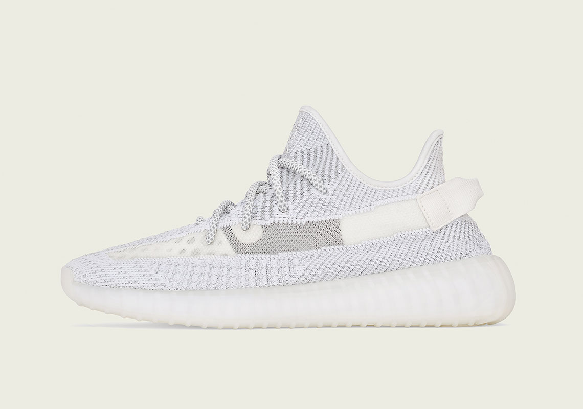 yeezy boost 350 v2 static ef2905