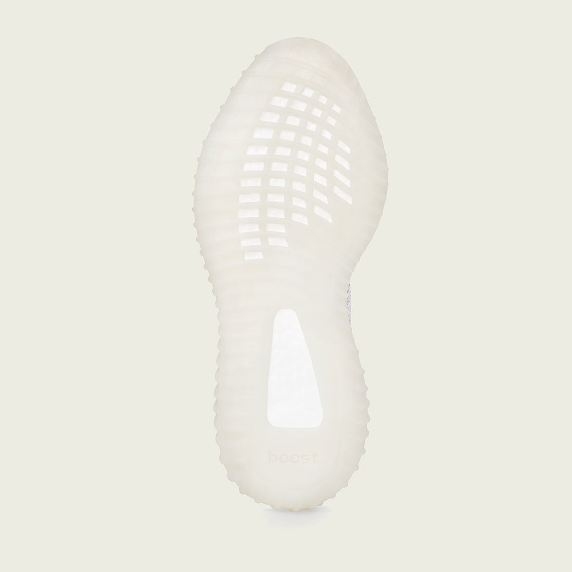 yeezy 350 ef2905