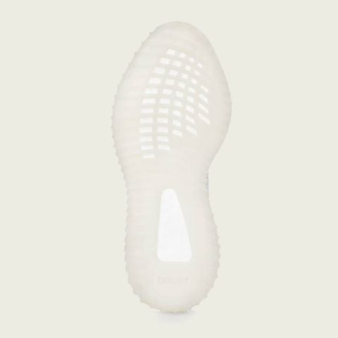 adidas Yeezy Boost 350 V2 Static Release Info | SneakerNews.com