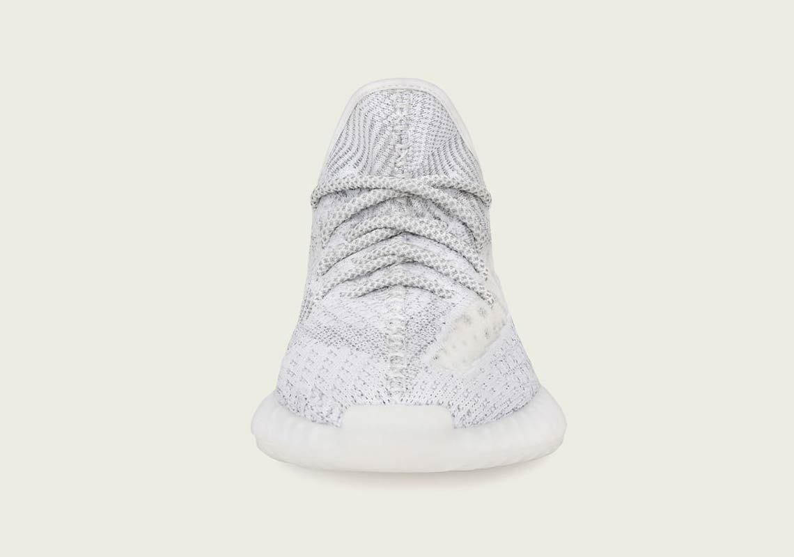 yeezy 27th december