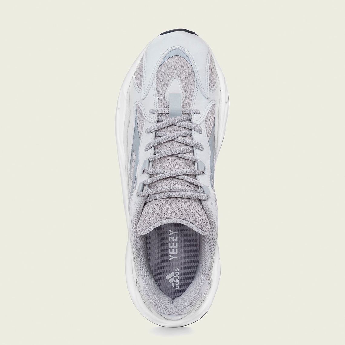 adidas Yeezy Boost 700 v2 Static Store 