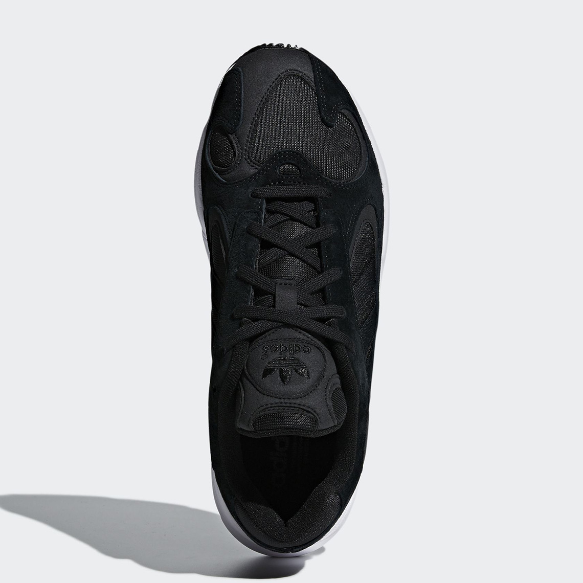 human race china pack