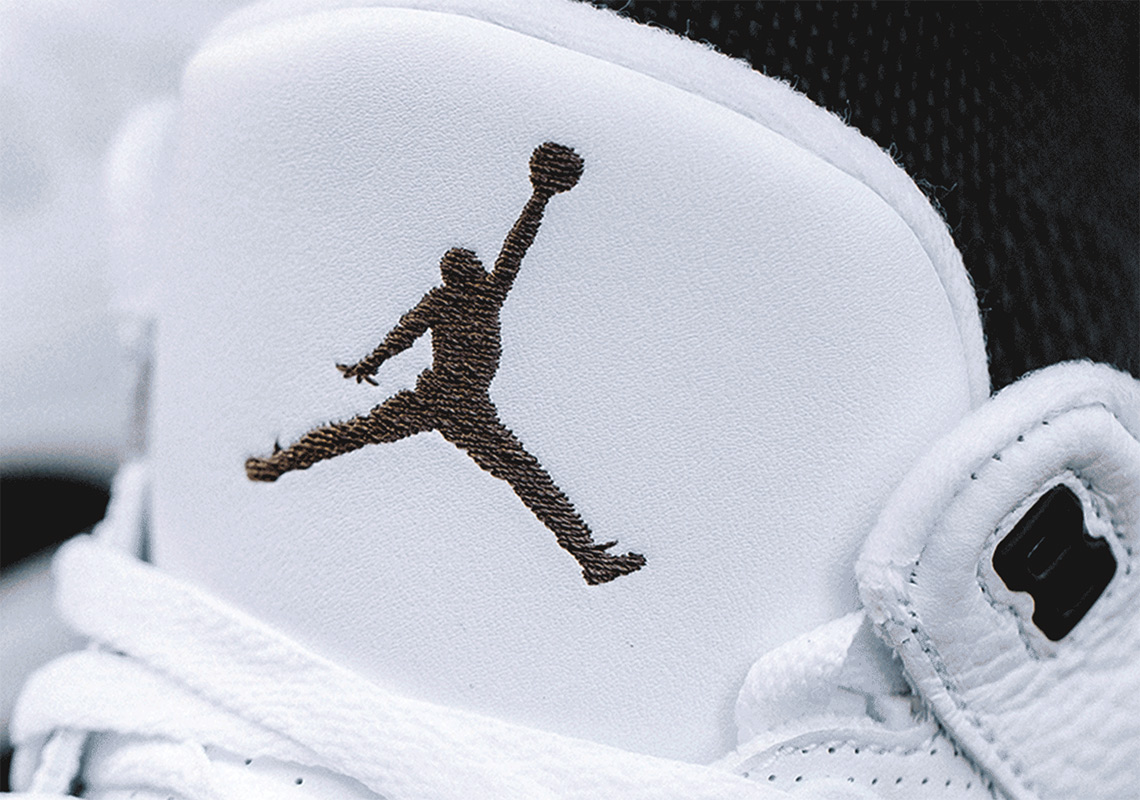 Air Jordan 3 Mocha Store List | SneakerNews.com