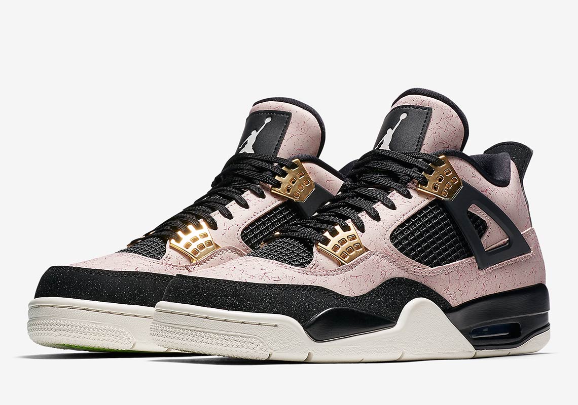 new jordans 2019 february