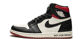 Aj1 Not For Resell