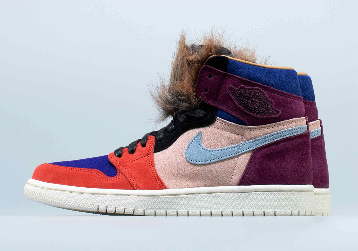 viotech jordan 1