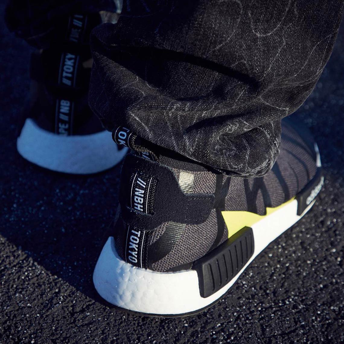 nmd ts1 bape