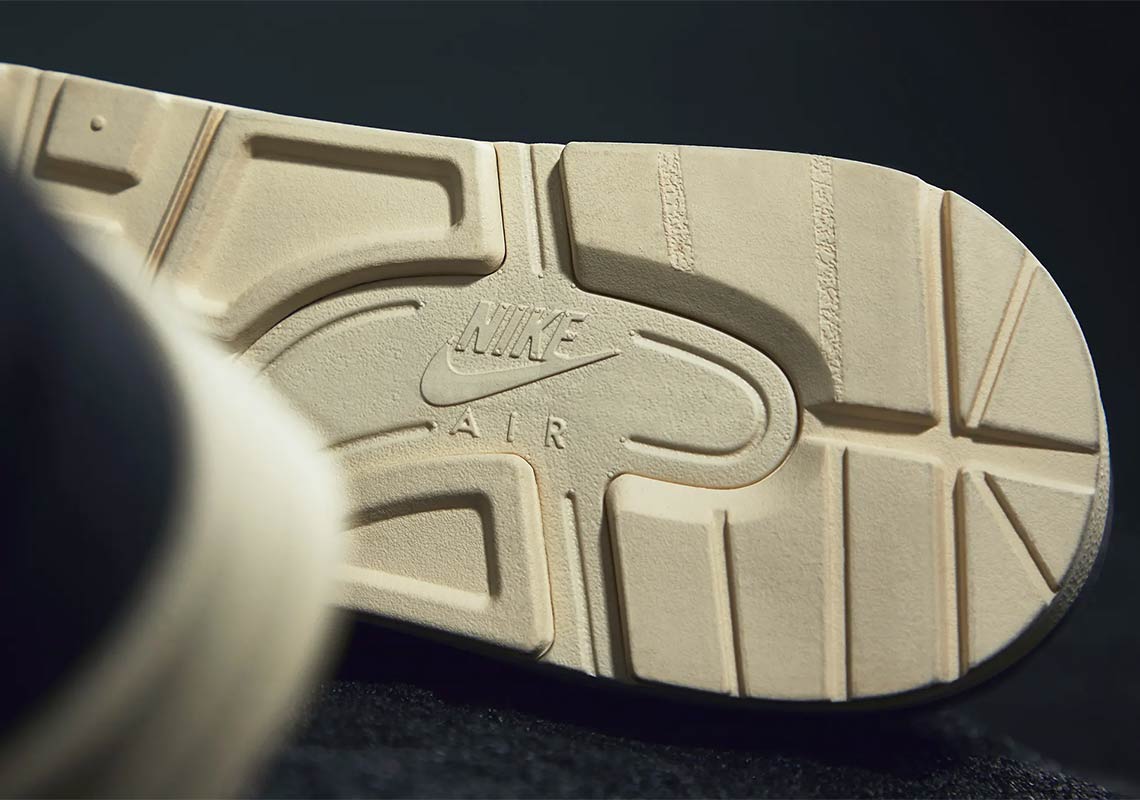nike reflex shoes women sandals price Nike Skylon 2 Black Bq2752 001 2
