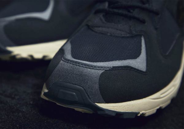 skylon ii fear of god