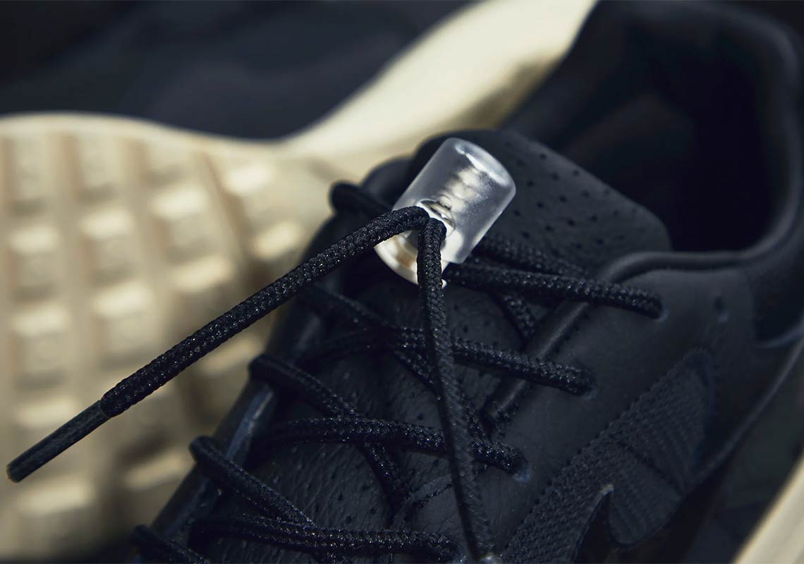 Fear Of God Nike Skylon II Buying Guide + Info | SneakerNews.com