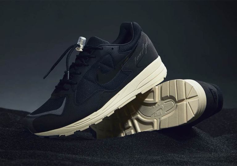 fear-of-god-nike-skylon-2-  display picture 1