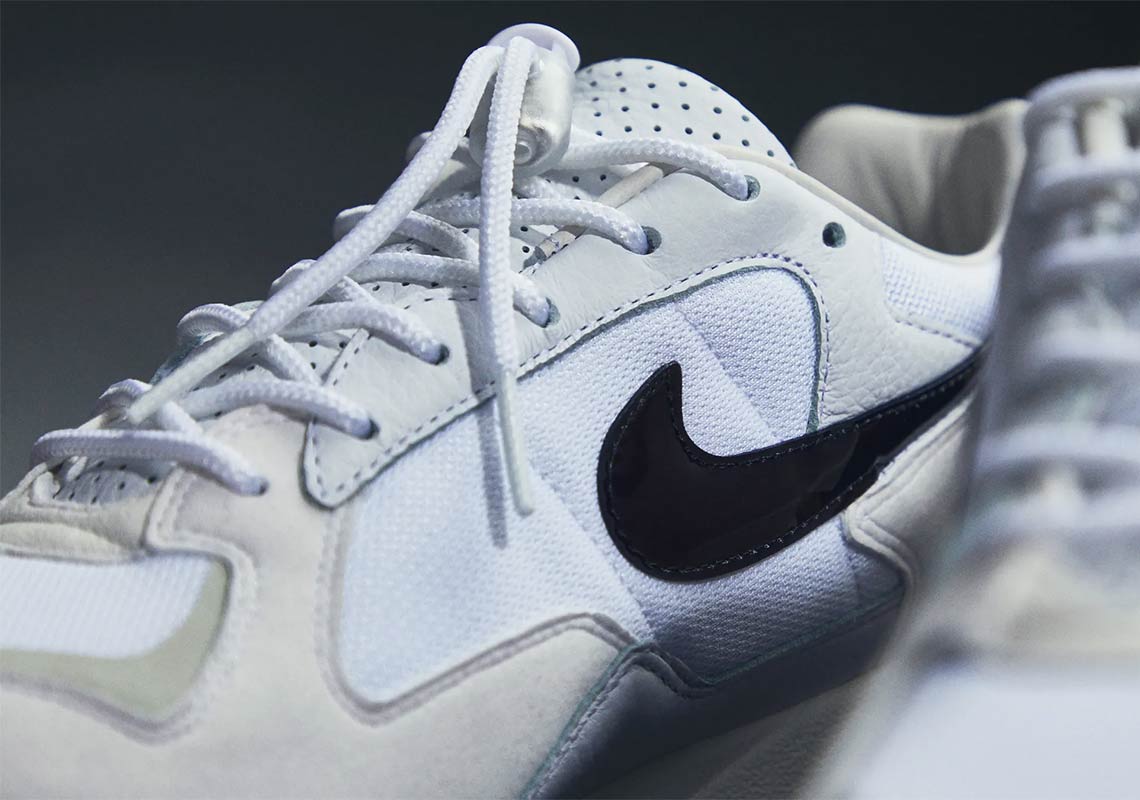 Fear of God Nike Air Skylon 2 Release Date - Sneaker Bar Detroit