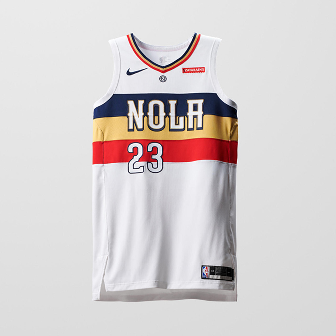 nba jersey design 2019