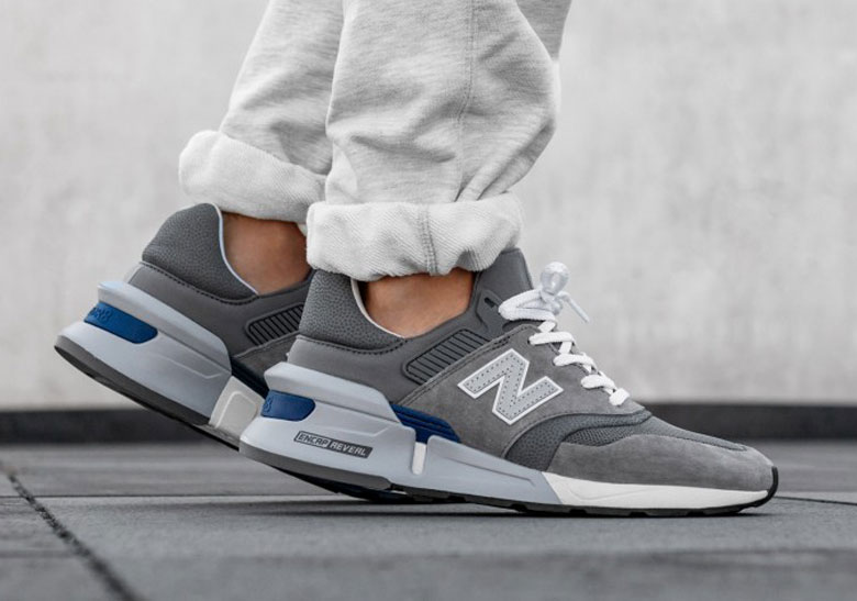 997s new balance