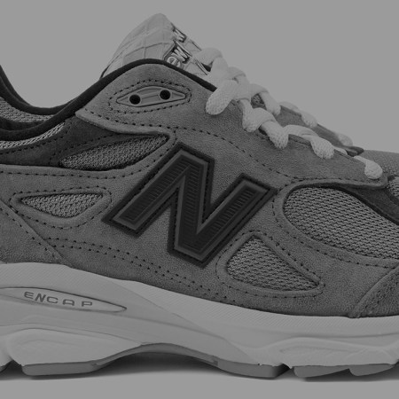 The 10 Best New Balance Shoes of 2018