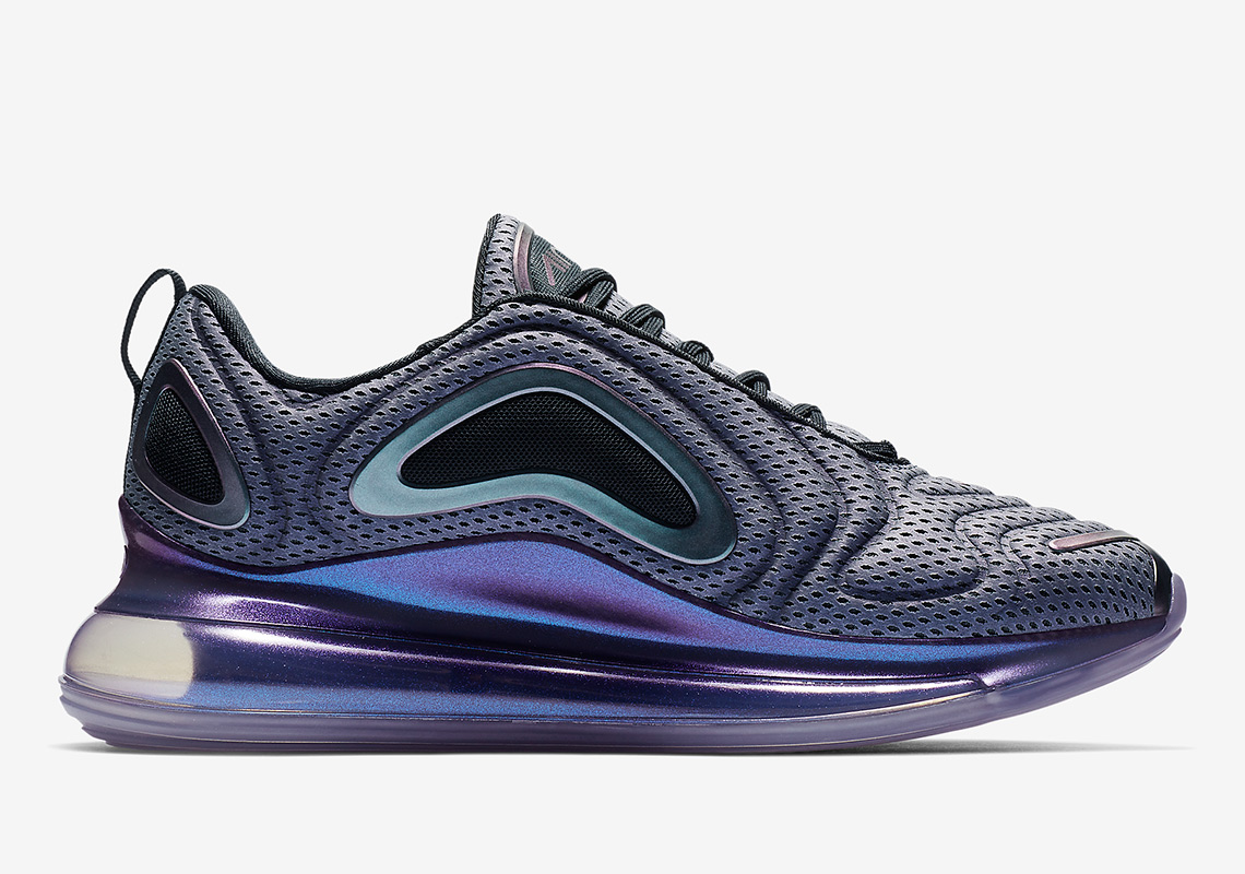 nike air max 72 aurora