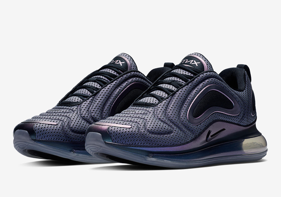 air max 720 aurora boreal cheap online