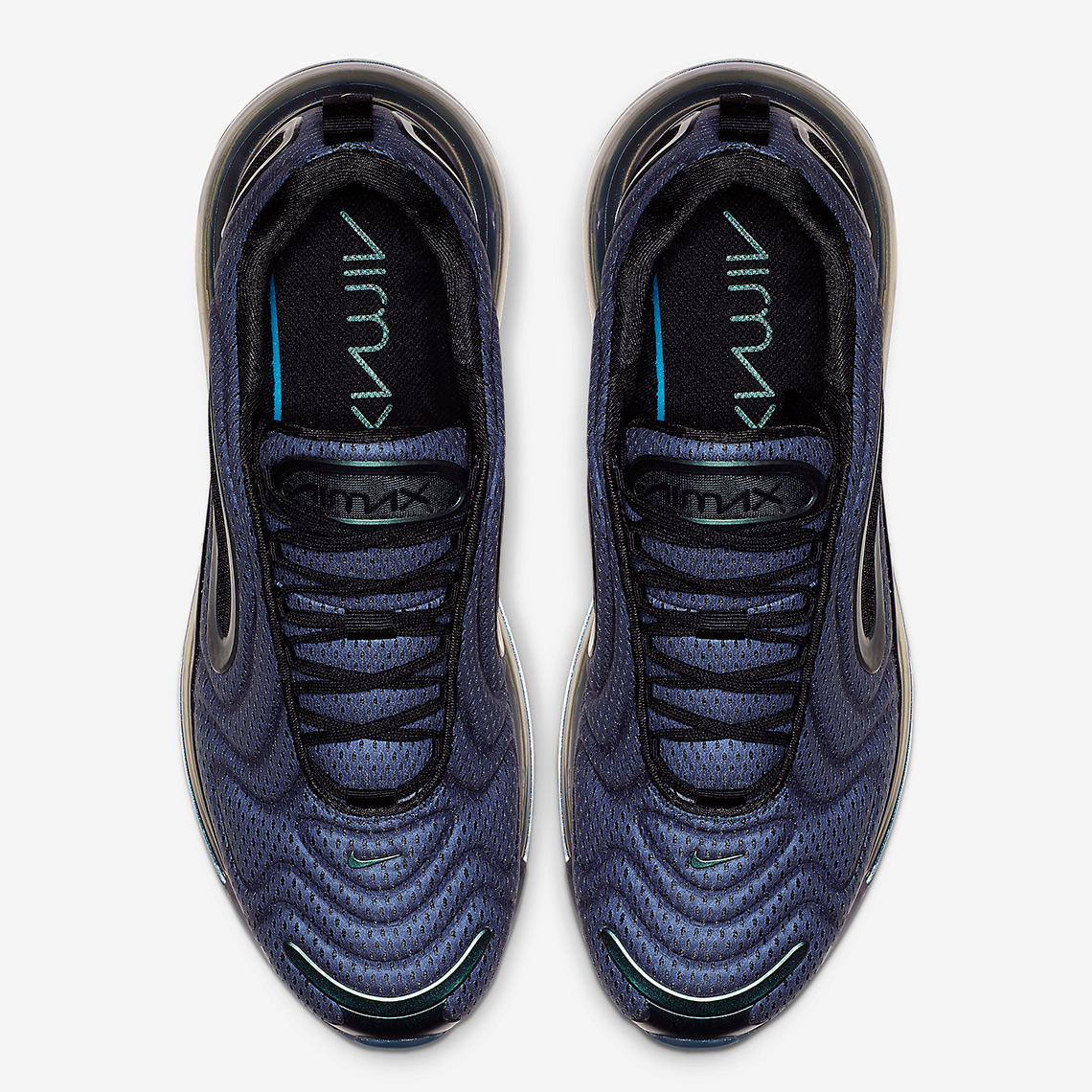 air max 720 borealis