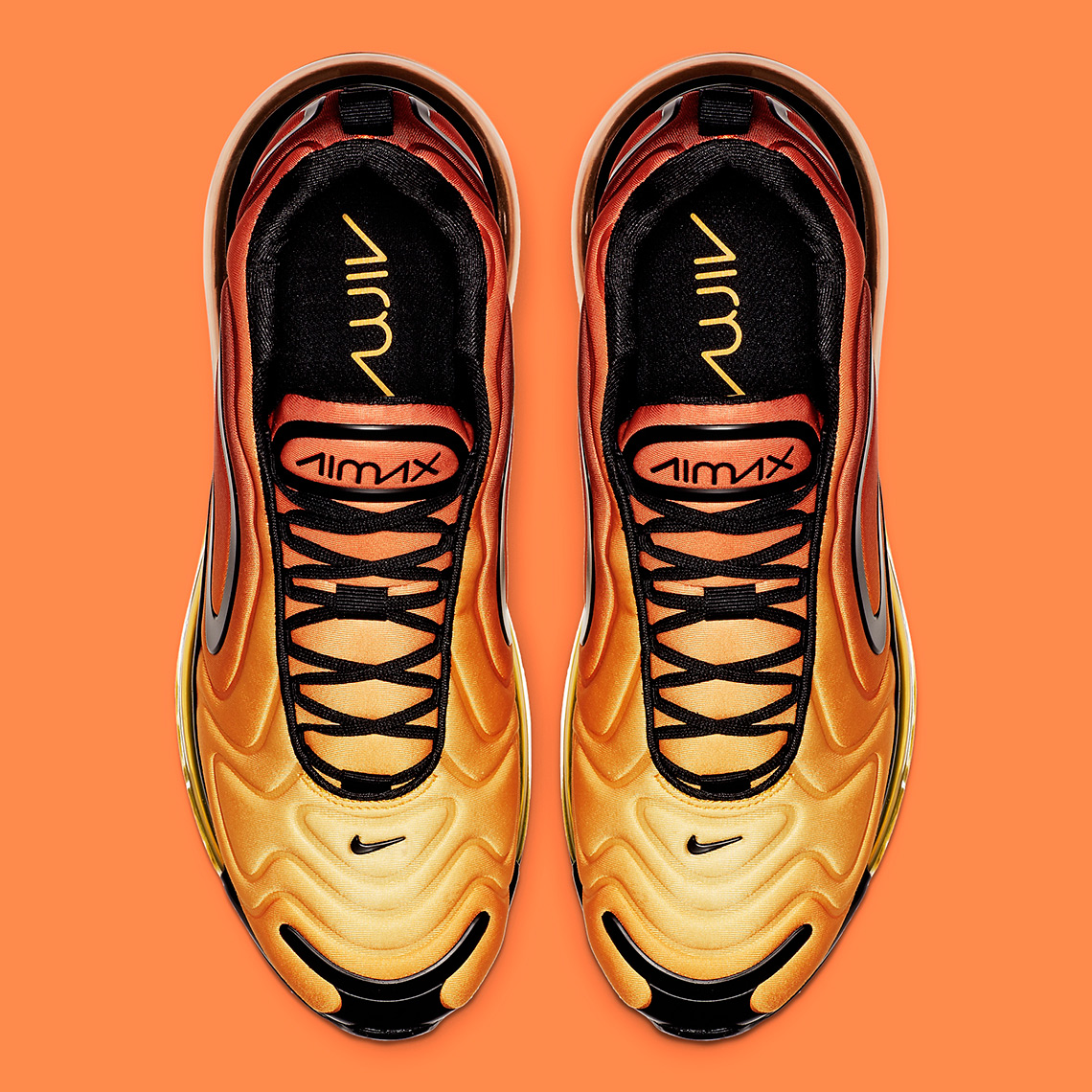 Nike Air Max 720 AO2924-800 Release Info | SneakerNews.com