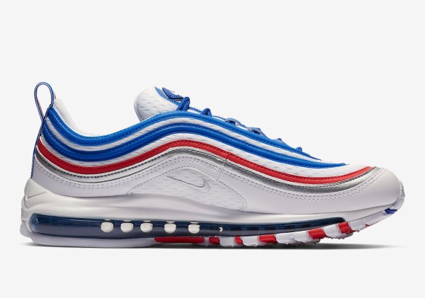 Nike Air Max 97 921826-404 Release Info | SneakerNews.com