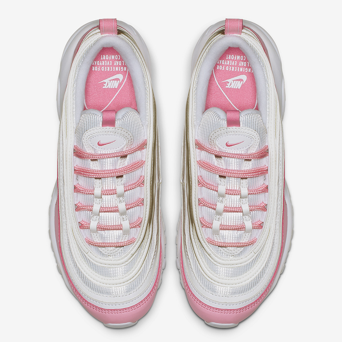 nike air max 97 psychic pink release date