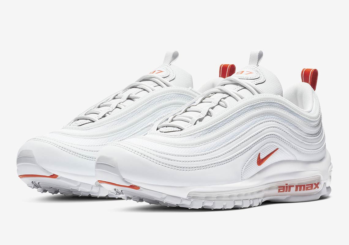 Wholesale air cheap max 97