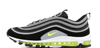 Nike Feature Shoe311