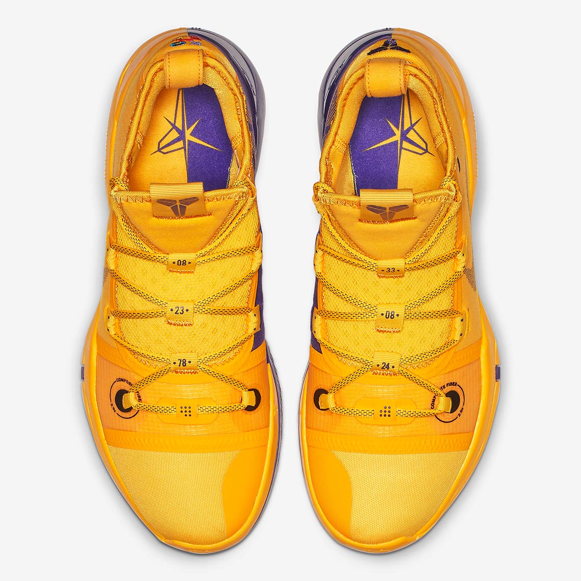 kobe ad 2018 lakers home