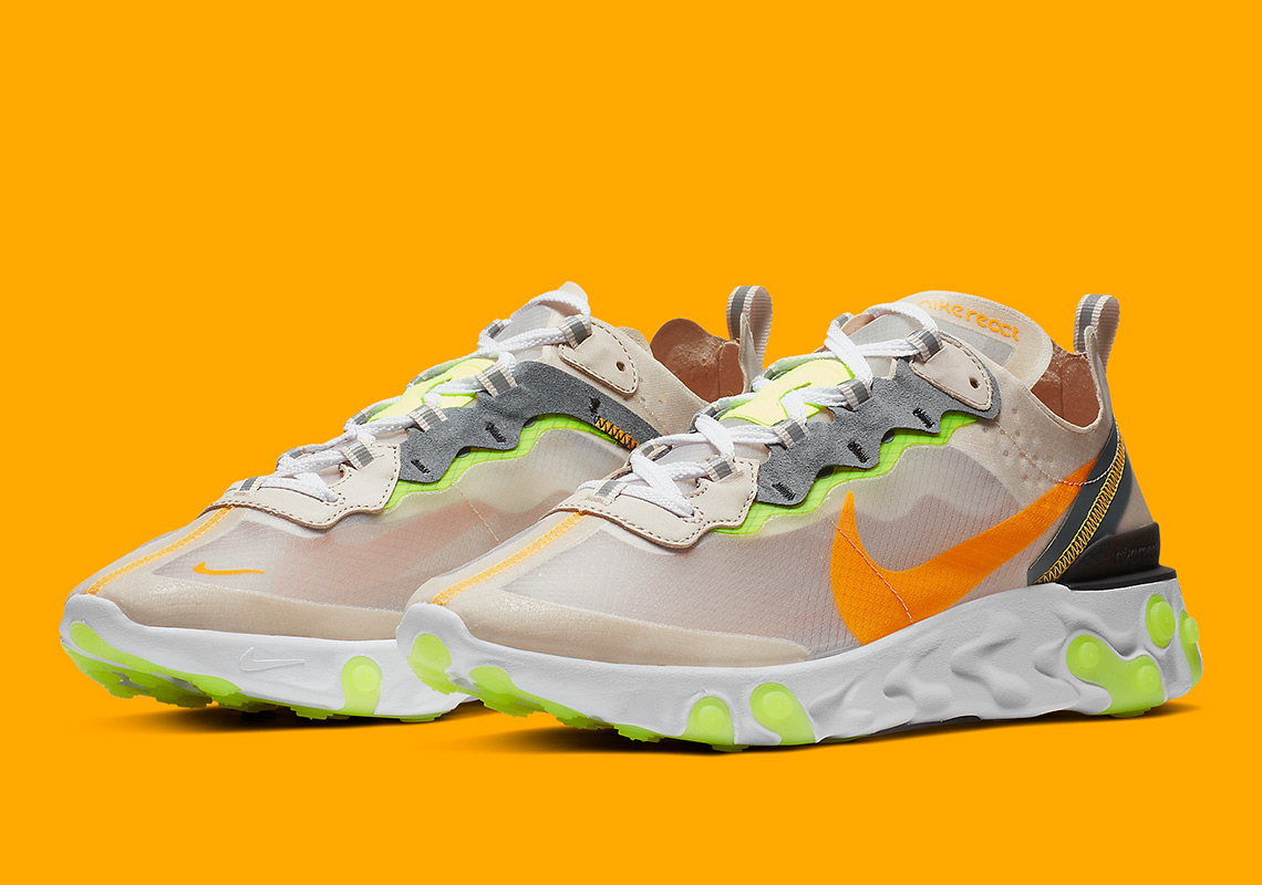 nike react 87 orewood