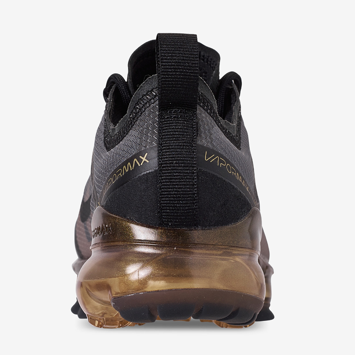 Nike air vapormax hot sale 2019 finish line