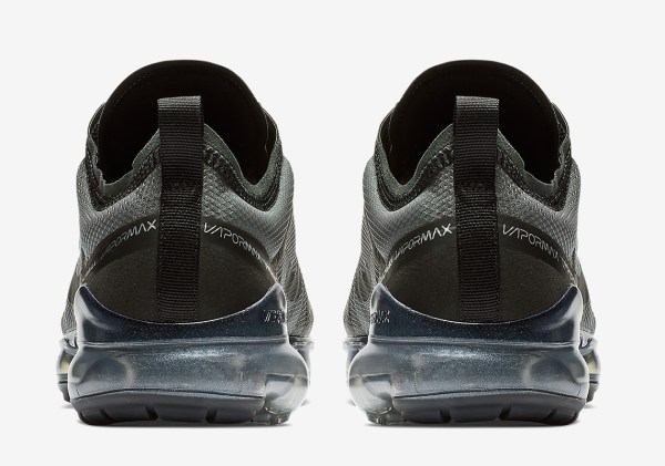 Nike Vapormax Max AR6631-004 Release Info | SneakerNews.com