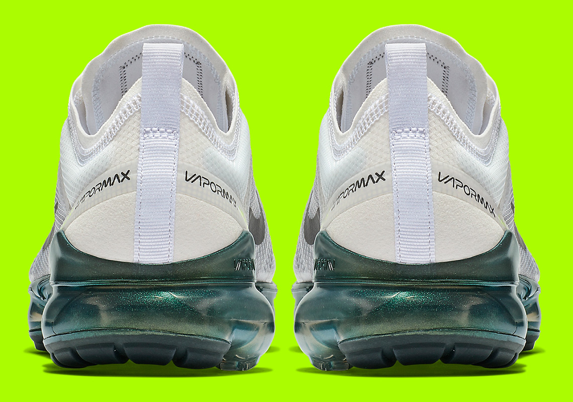 Nike Vapormax 2019 At6810 100 1