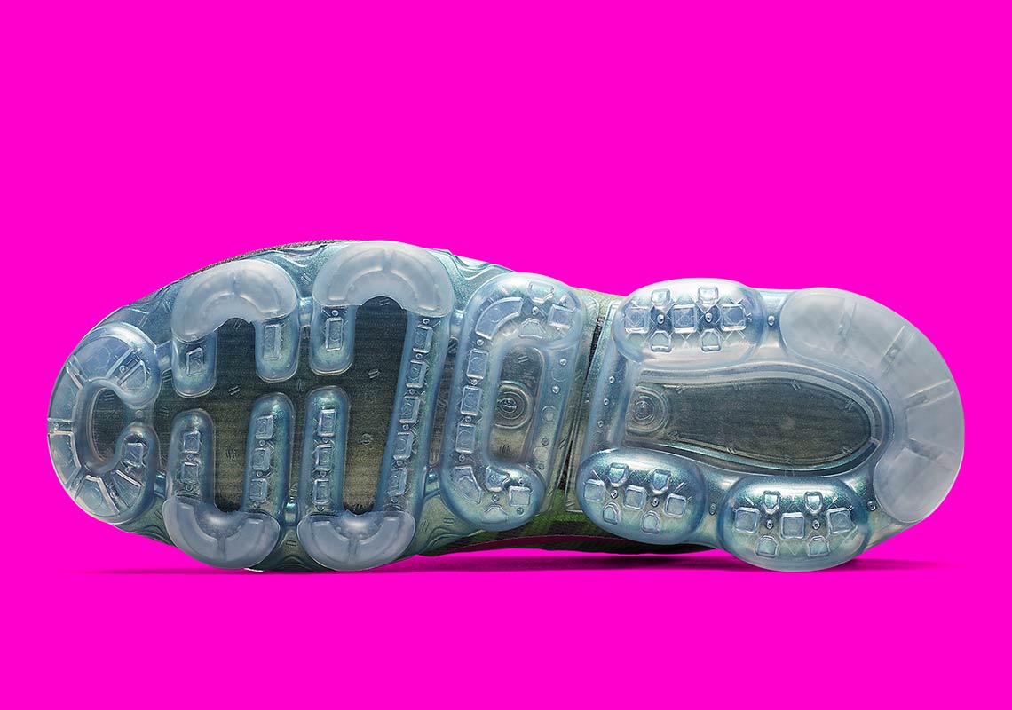 Nike Vapormax 2019 At6810 001 4