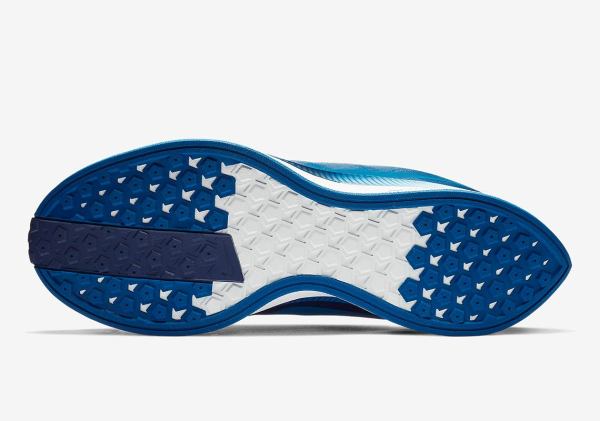 Size Nike Air Zoom Pegasus 35 'Sail Armory Navy'