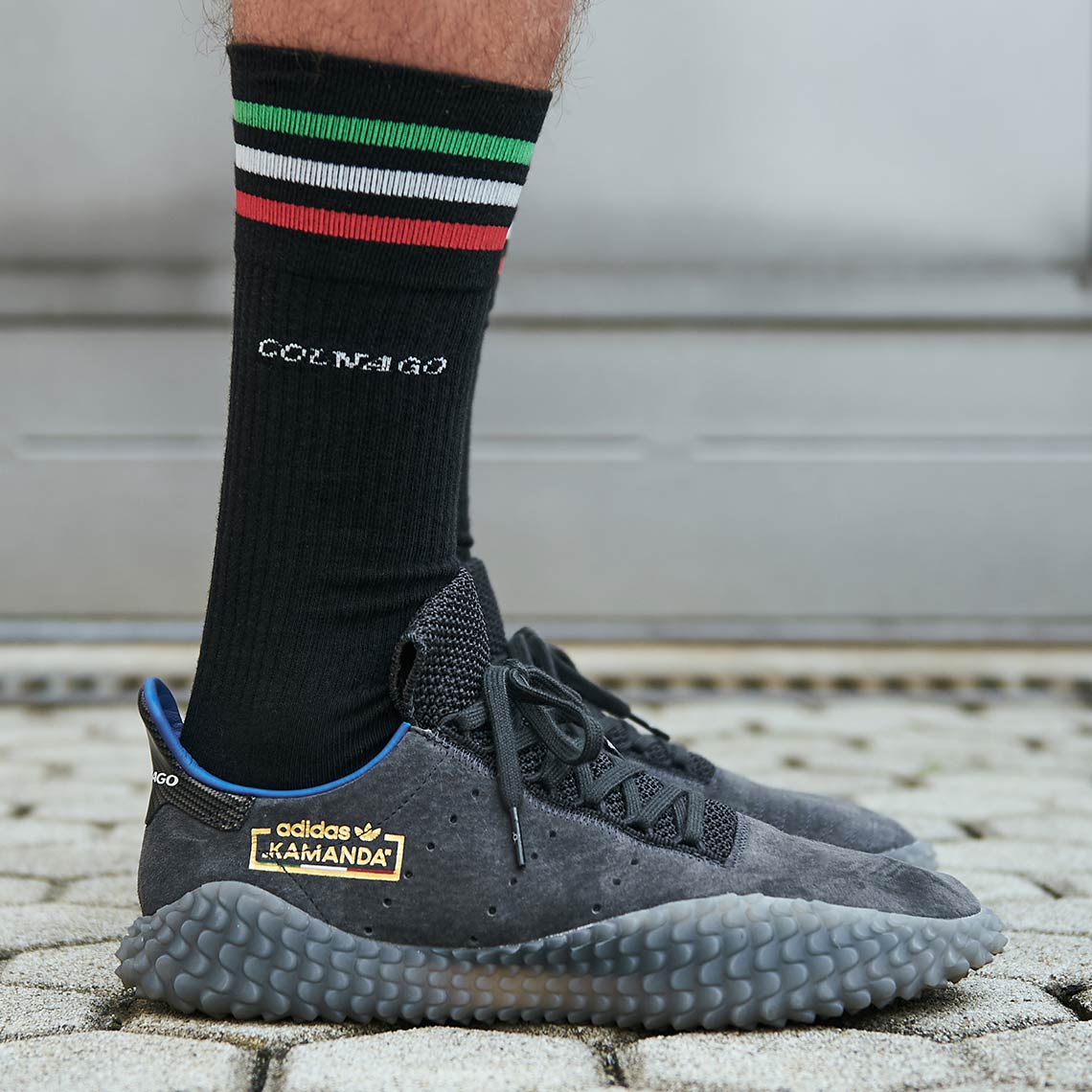 Search engine optimization decide solid size? adidas Kamanda Colnago Release Date + Info | SneakerNews.com