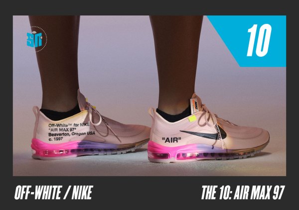 must have nike shoes 2018