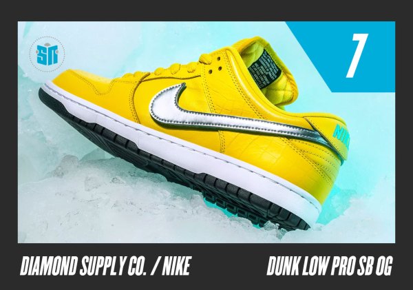 famous nike shoes 2018