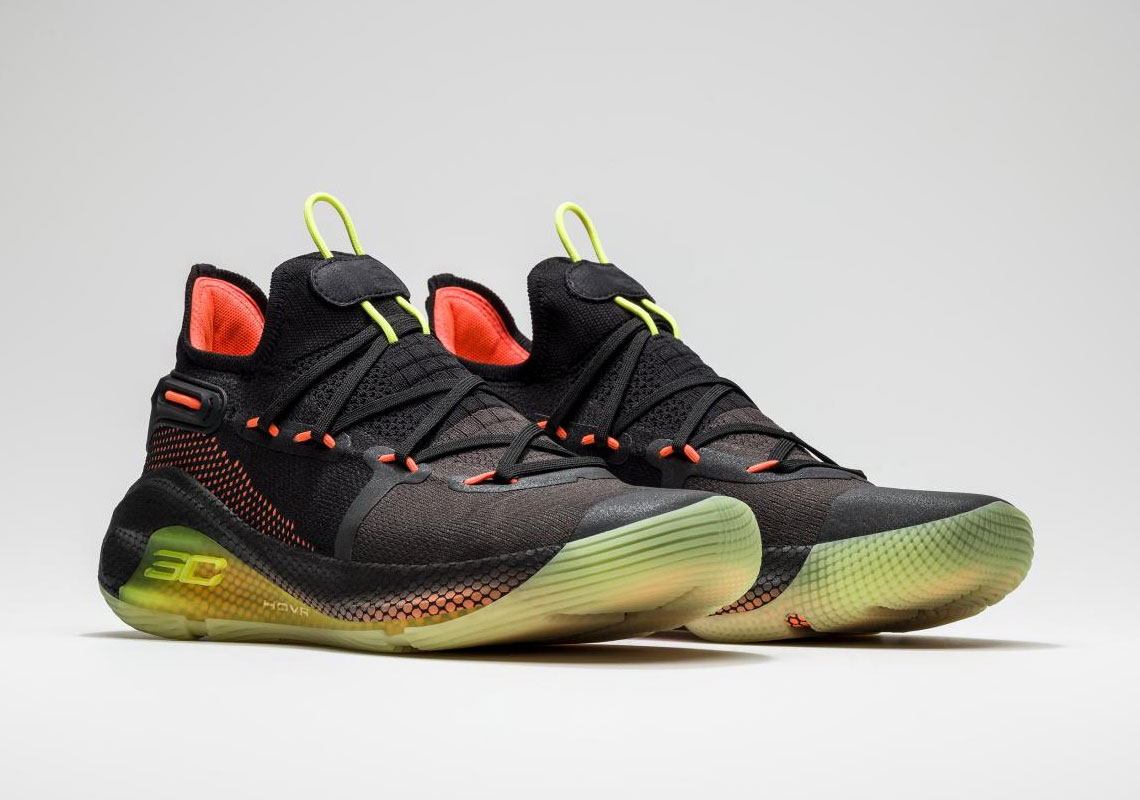 nike curry 6 \u003e Clearance shop