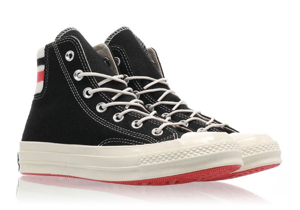 Converse Retro Chuck 70 163363C 163364C Release Info | SneakerNews.com