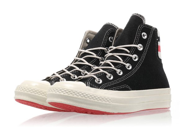 Converse Retro Chuck 70 163363C 163364C Release Info | SneakerNews.com