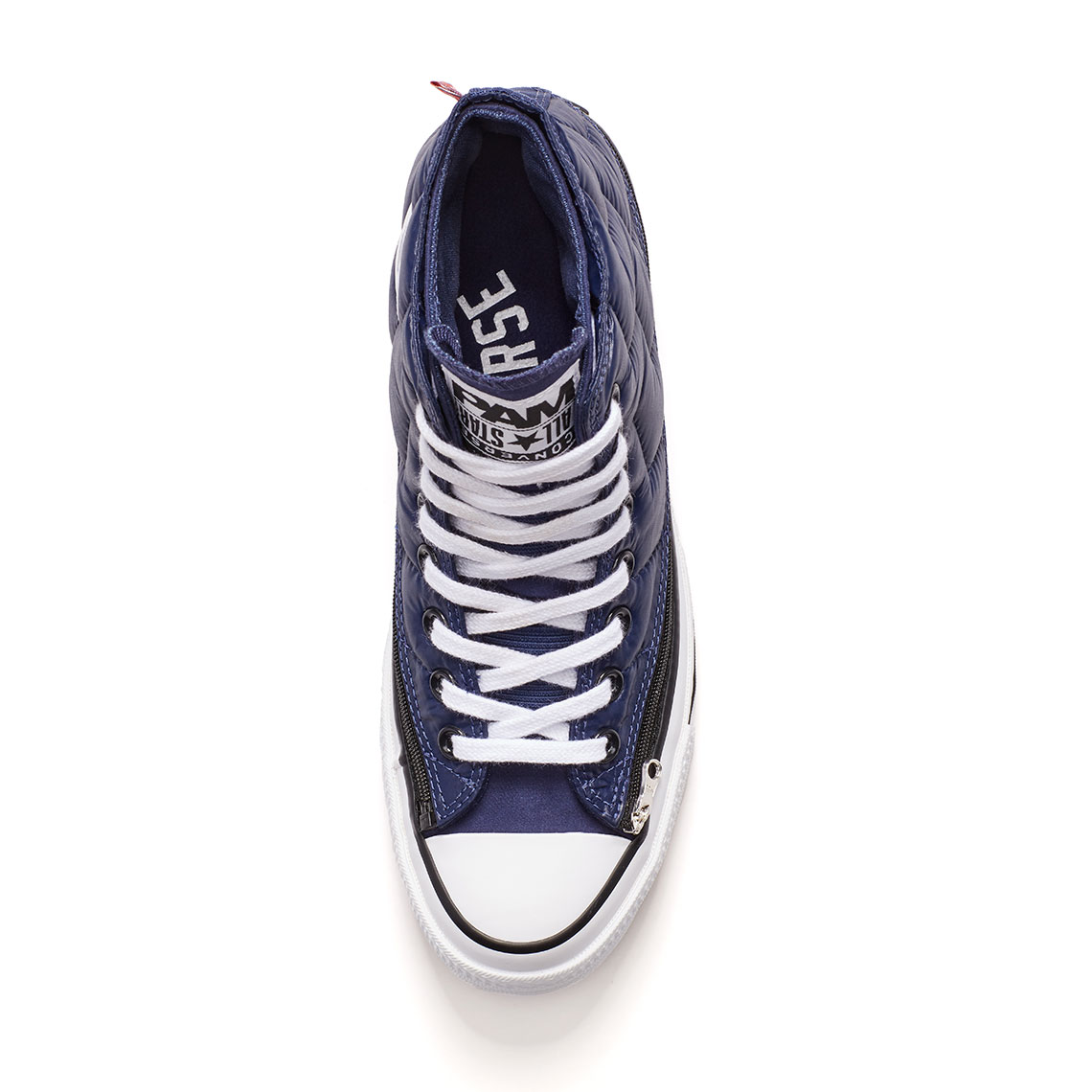 Converse x pam chuck on sale 70