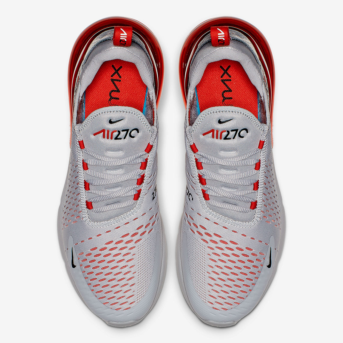 Nike Air Max 720 Ah8050 018 3