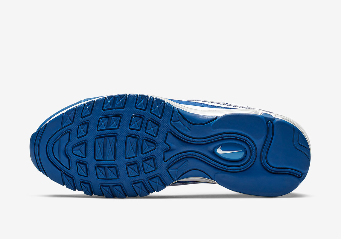 Nike Air Max BV4872-101 Release | SneakerNews.com