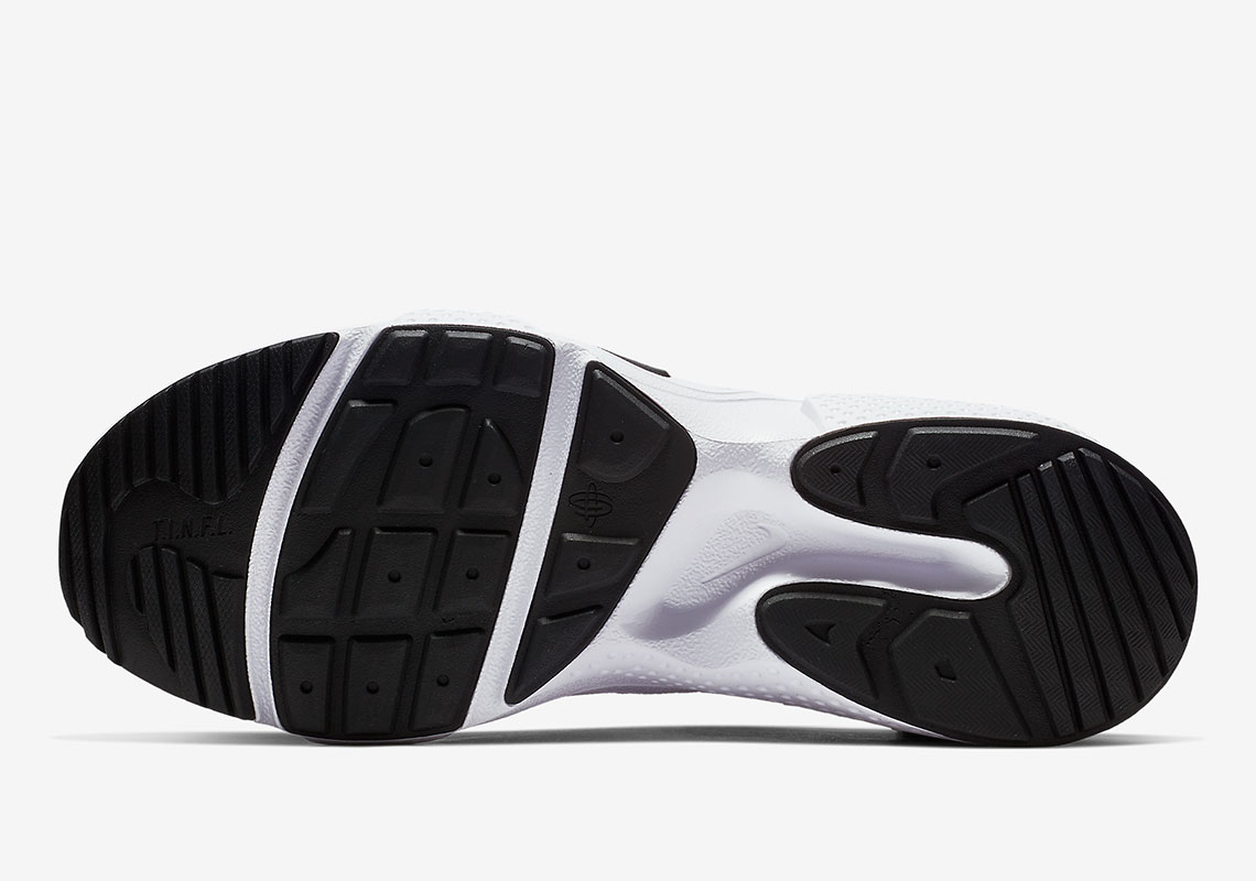 Nike Huarache EDGE TXT Tonal AO1697 600 400 Release Info | SneakerNews.com