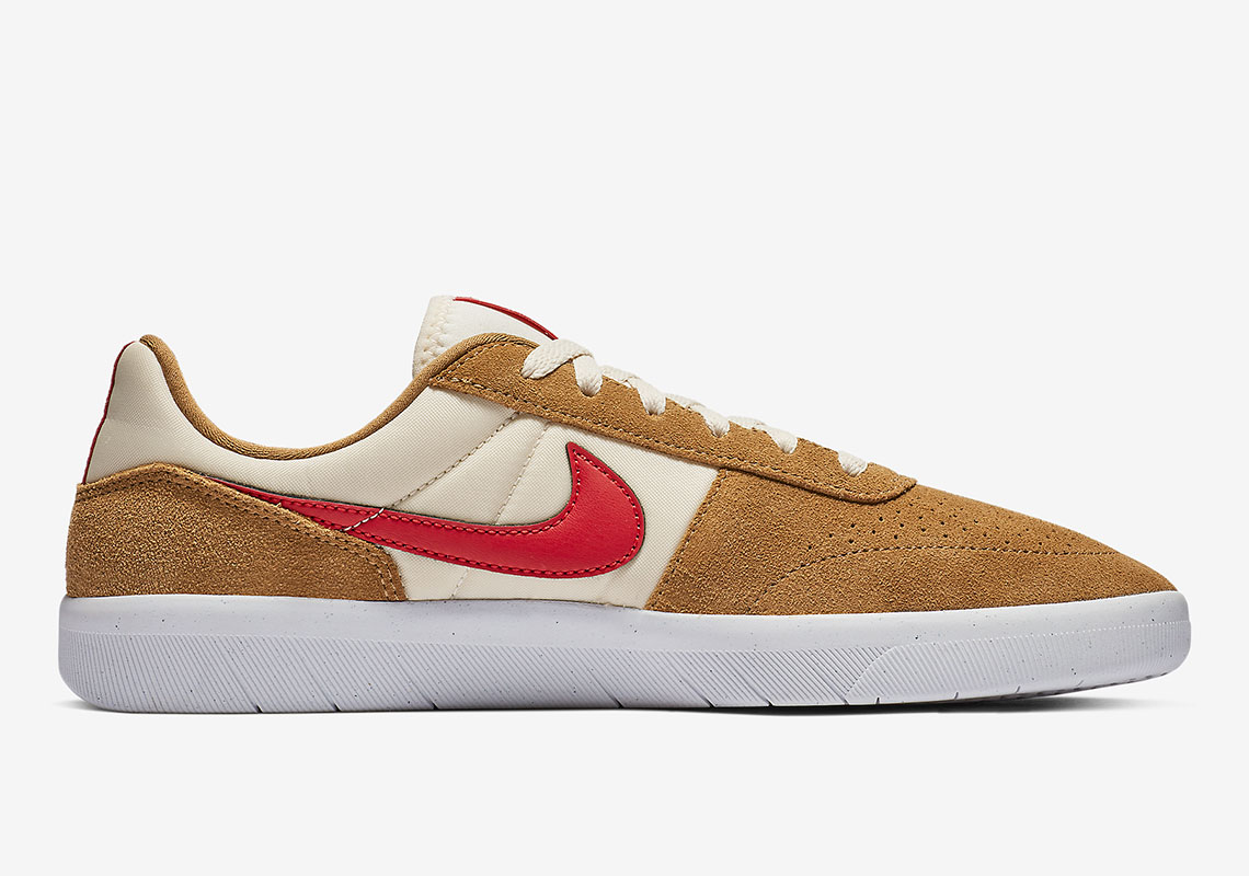 Nike Sb Team Classic Ah3360 202 3